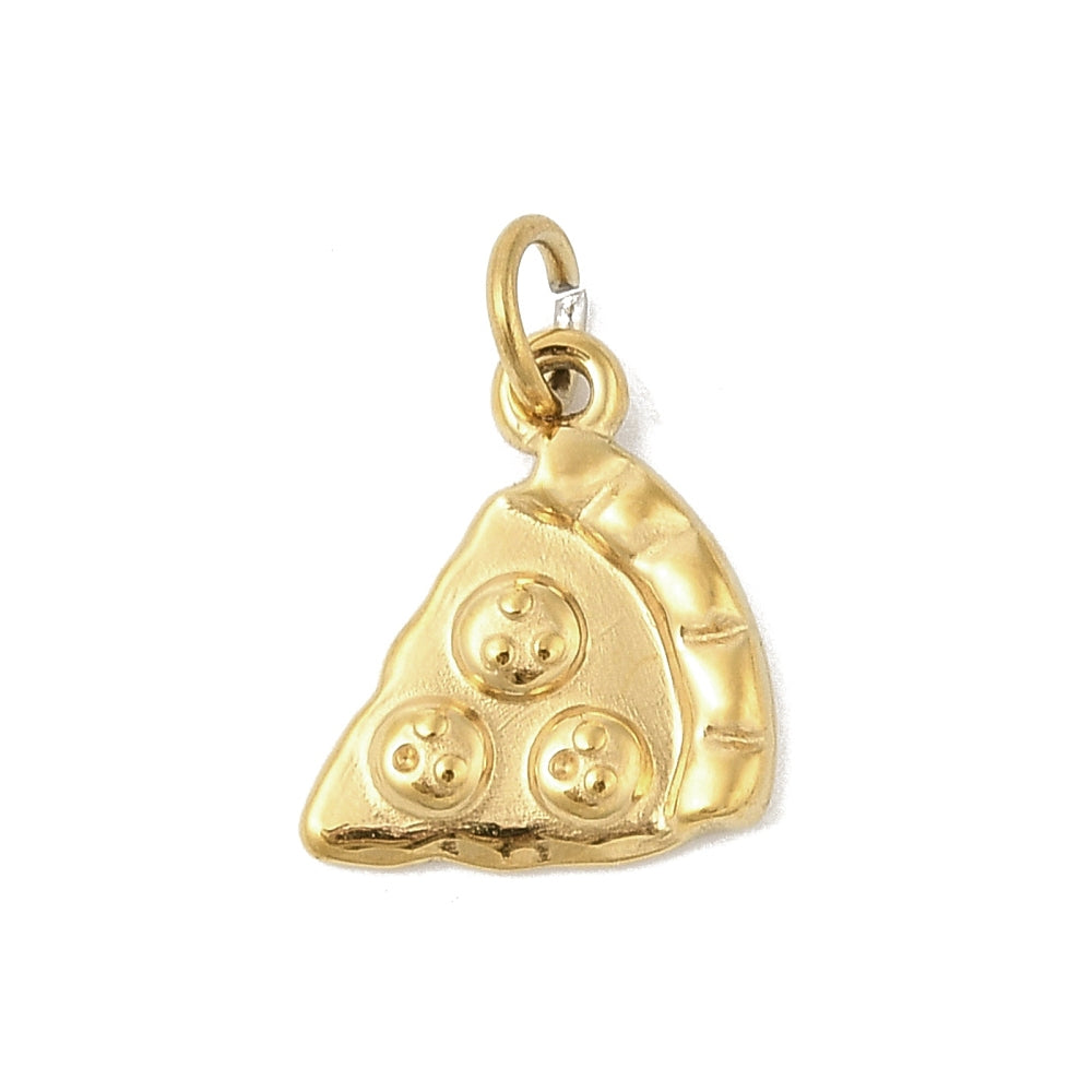 Pizza Charm