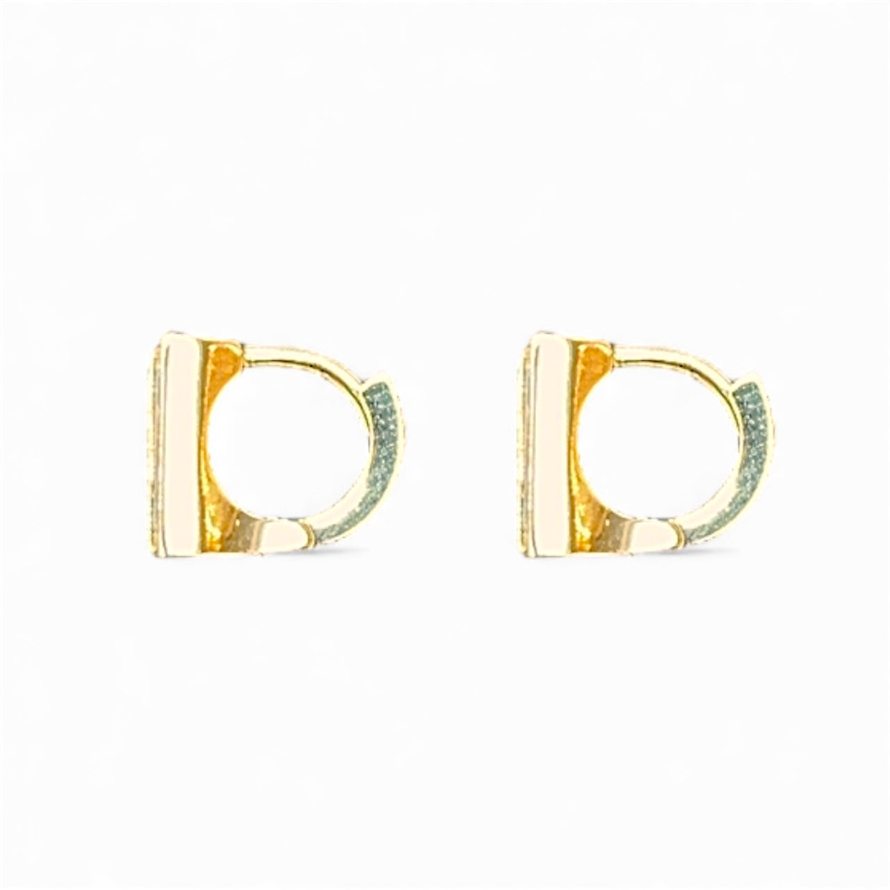 Chelsea Baguette Micro Huggies