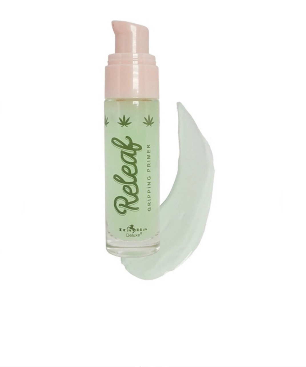Releaf Gripping Primer