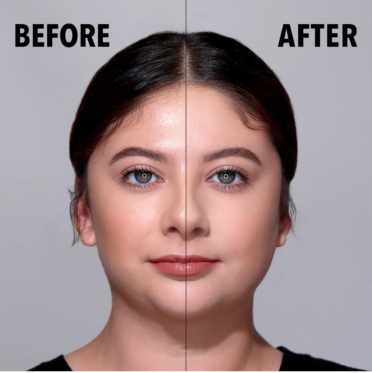Soft Focus Waterproof Setting Powder