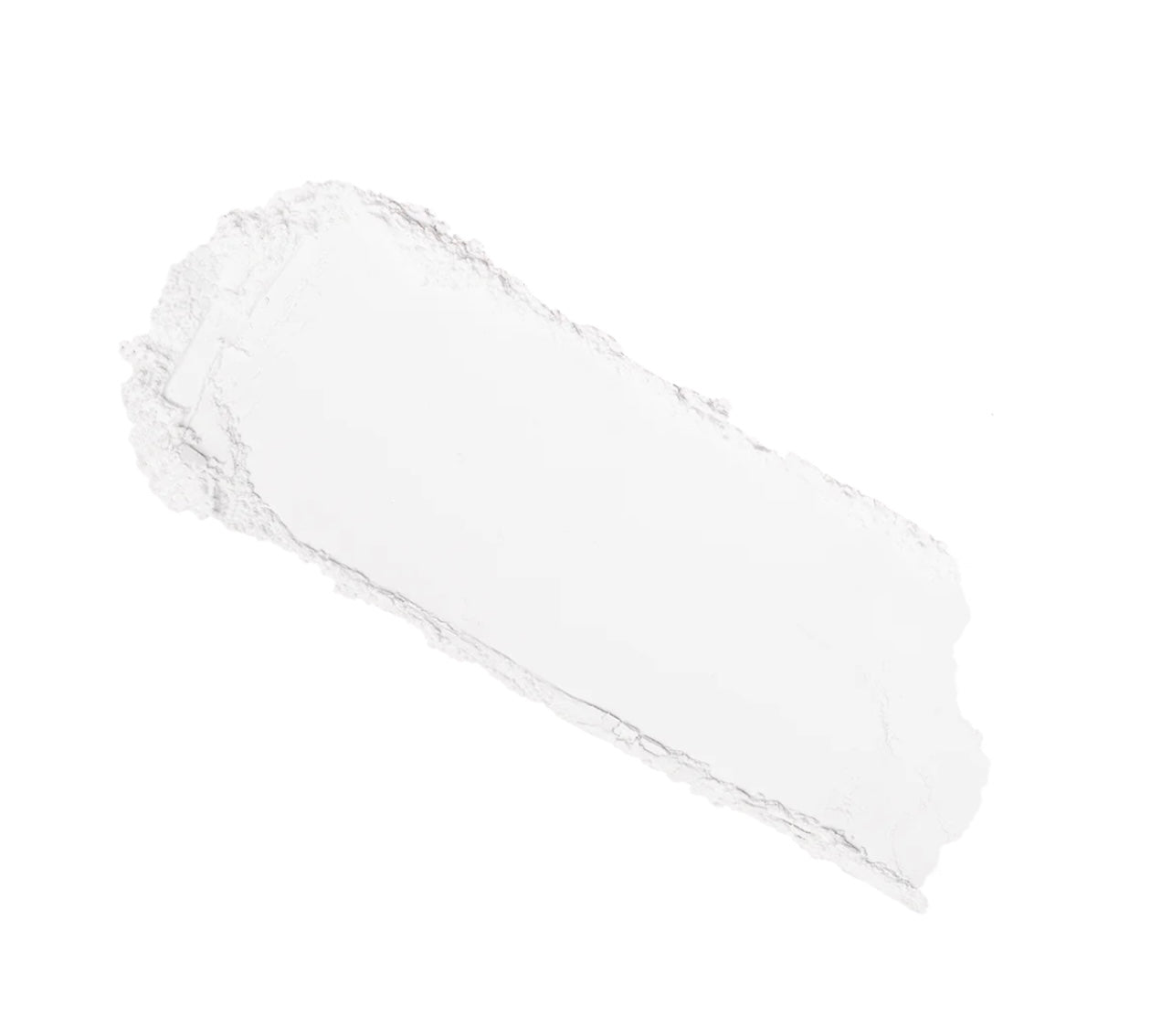 Puff Puff Pass Mini Me Loose Powder