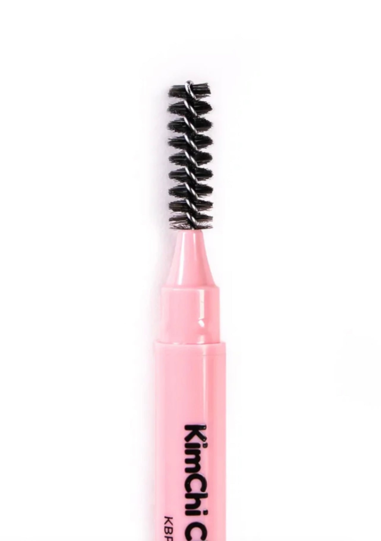Kimbrowly Eyebrow Pencil