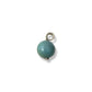 Healing Stone Charm