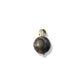 Healing Stone Charm