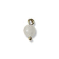 Healing Stone Charm