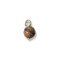 Healing Stone Charm