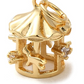 Carousel Charm
