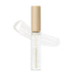 Browmination Clear Brow Gel