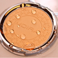 Soft Focus Waterproof Setting Powder