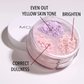 Set & Correct Loose Setting Powder