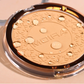 Soft Focus Waterproof Setting Powder