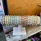 Ojitos Lindos Adjustable Bracelet