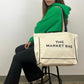 The Market Bag