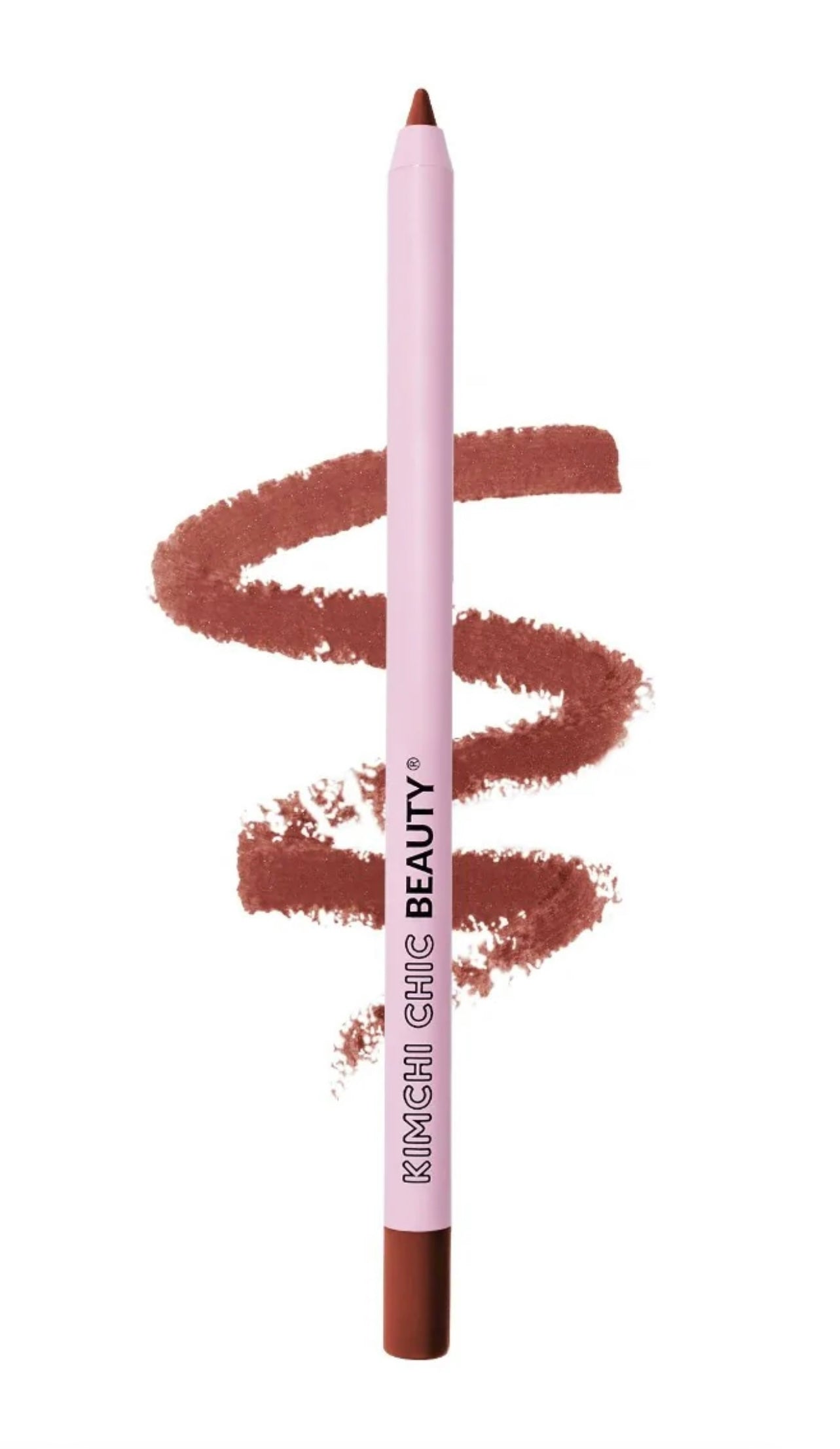 Y.U.M. Lip Liner