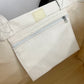 The Market Bag