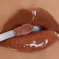 Glow Getter Hydrating Lip Oil