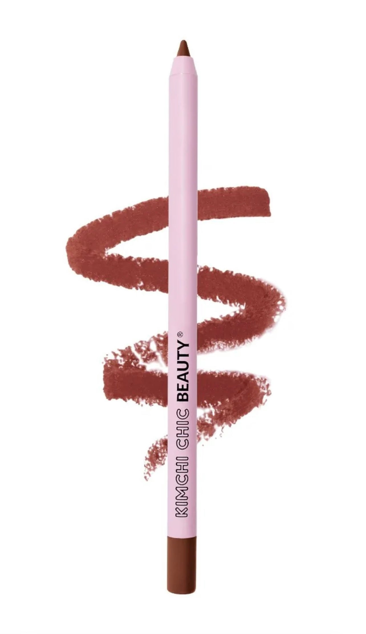 Y.U.M. Lip Liner