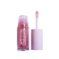 Glow Getter Hydrating Lip Oil