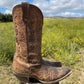 Ariat Jilted Leather Boots