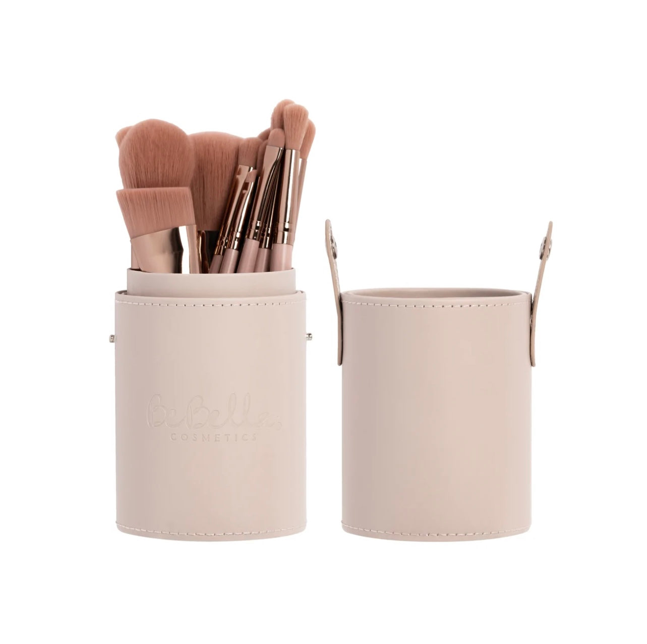 The Classics 12 Piece Brush Set