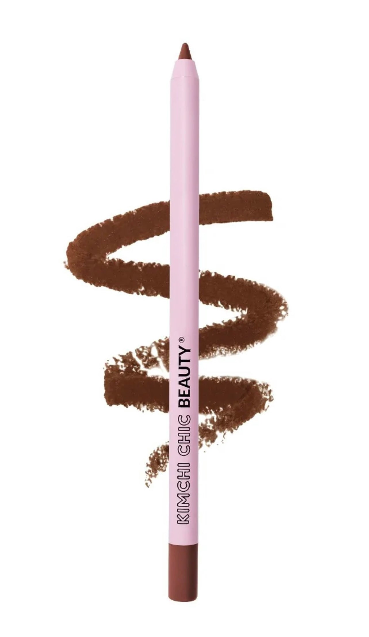 Y.U.M. Lip Liner