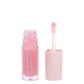 Glow Getter Hydrating Lip Oil