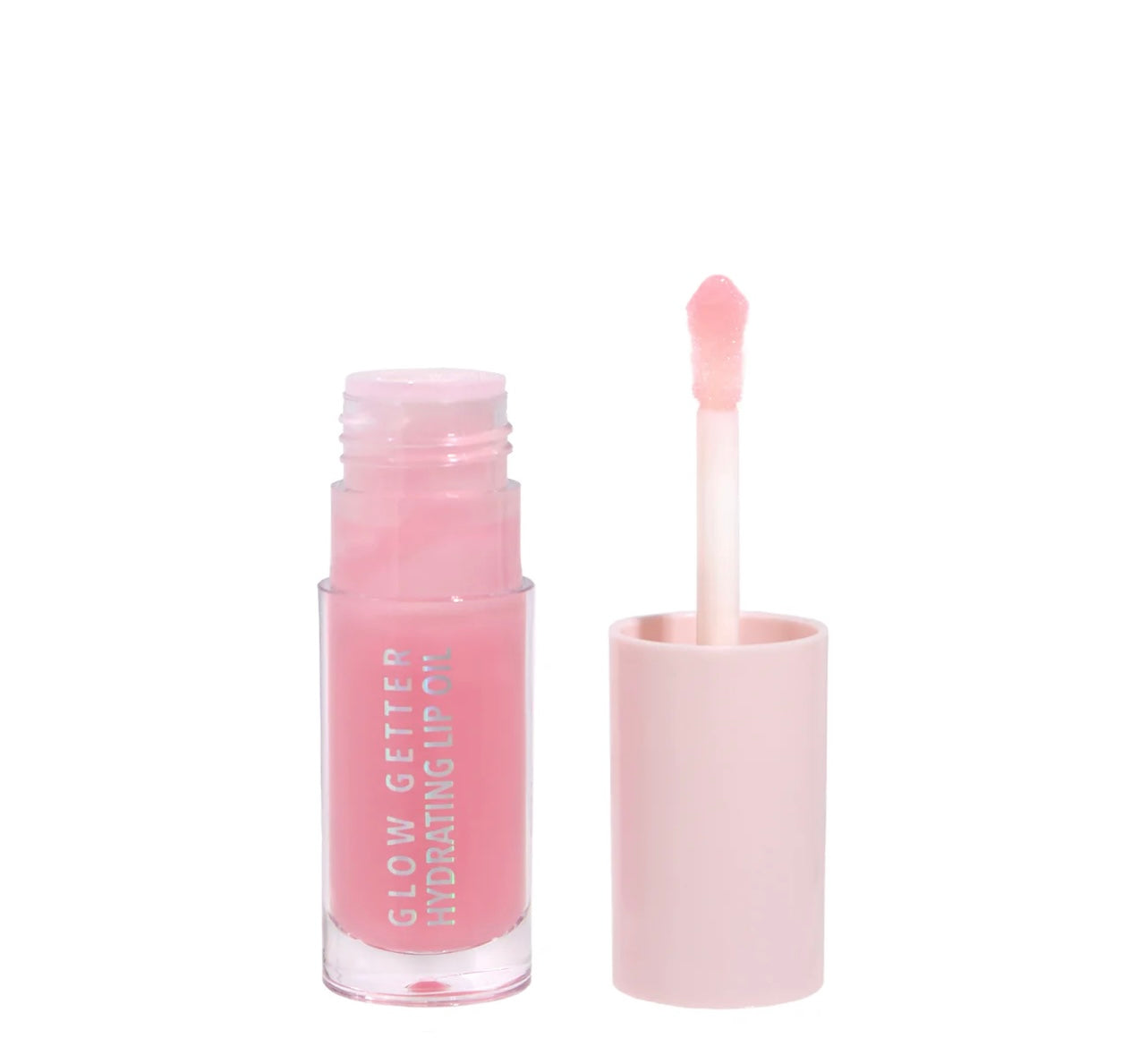 Glow Getter Hydrating Lip Oil