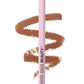 Y.U.M. Lip Liner