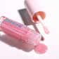 Glow Getter Hydrating Lip Oil