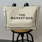 The Market Bag