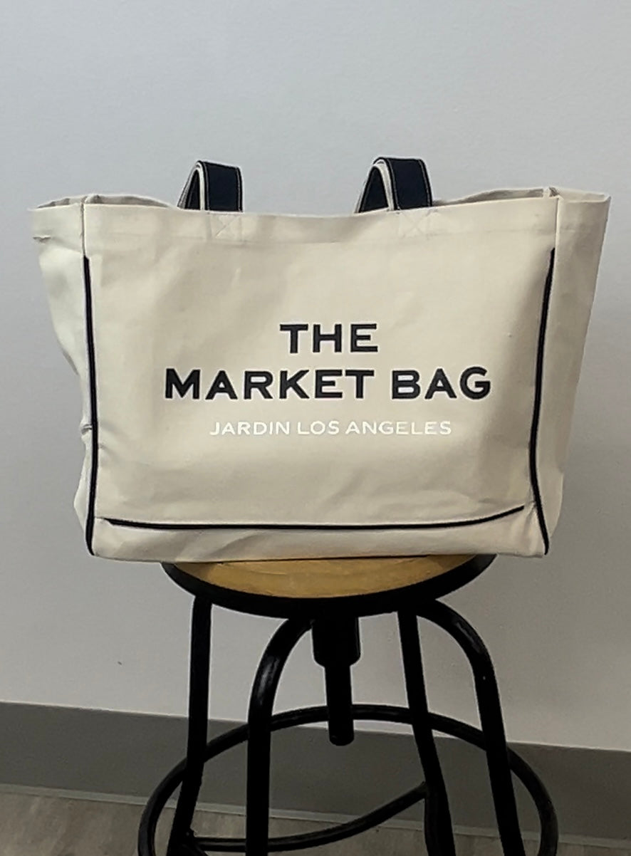 The Market Bag