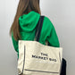 The Market Bag