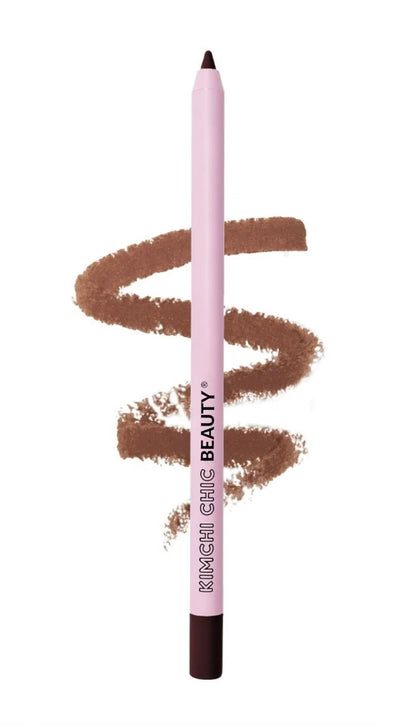 Y.U.M. Lip Liner