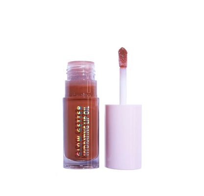 Glow Getter Hydrating Lip Oil