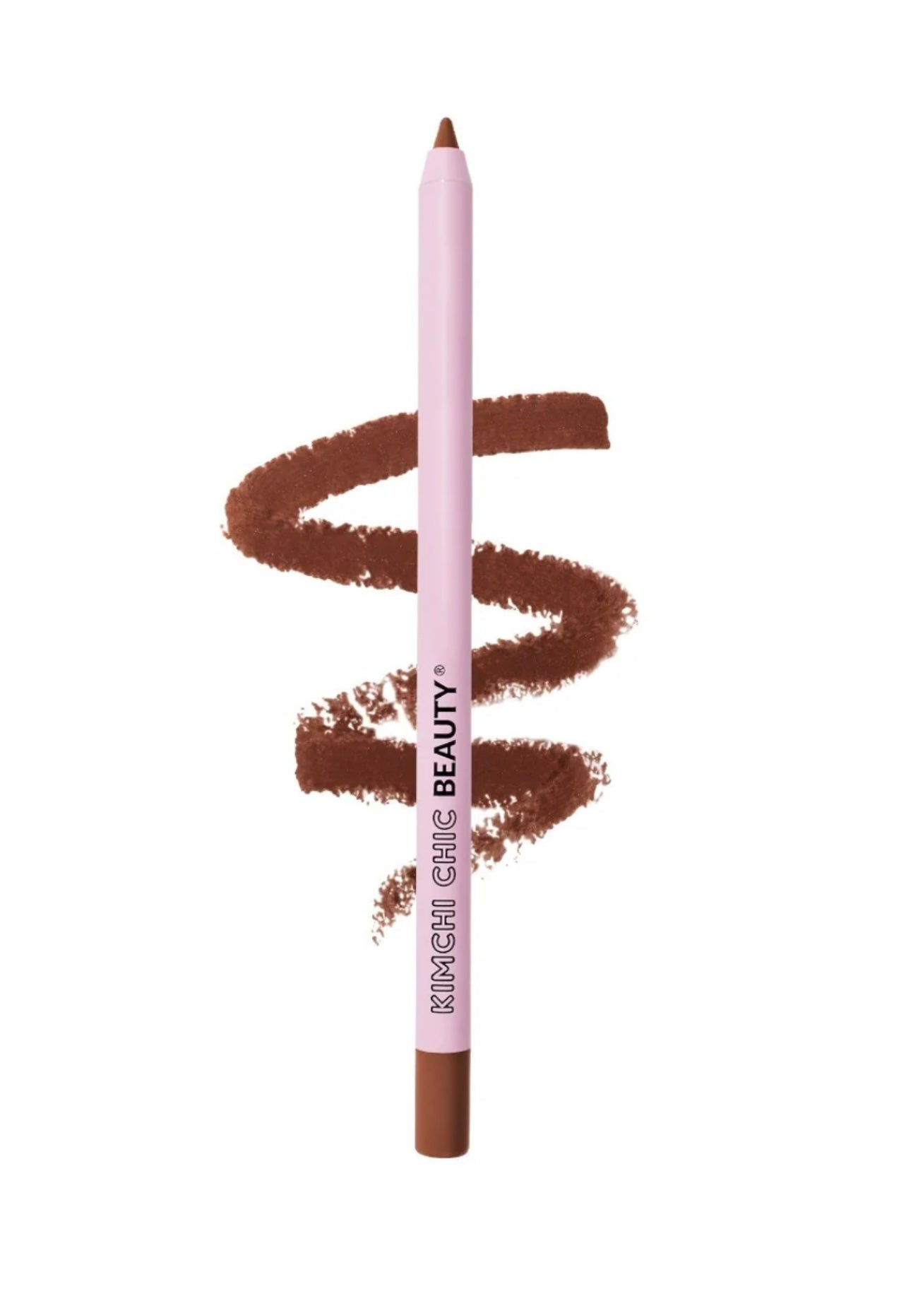 Y.U.M. Lip Liner