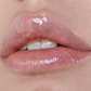 Glow Getter Hydrating Lip Oil
