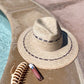 Sedona Palma Hat