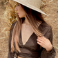 Sedona Palma Hat
